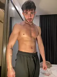 secojj webcam stripchat model stream image