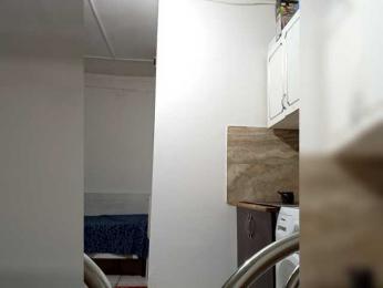 Lorettb webcam bongacams model stream image