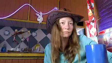 Jony_Marta webcam model stream image