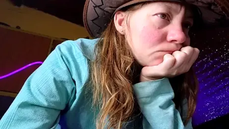 Jony_Marta webcam model stream image