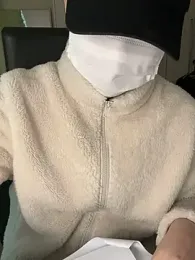 dkskdksk12 webcam model stream image