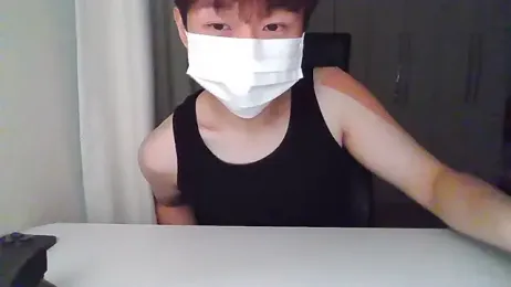 dkskdksk12 webcam model stream image