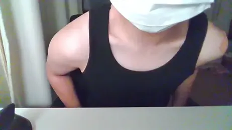 dkskdksk12 webcam stripchat model stream image