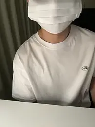 dkskdksk12 webcam model stream image