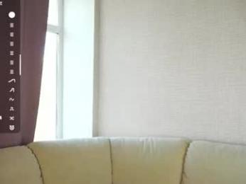 palmiratownzen webcam model stream image