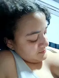 Liancy webcam model stream image