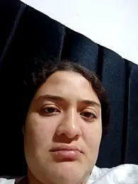 Liancy webcam model stream image