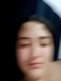 Liancy webcam model stream image