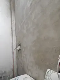 ritwesh webcam model stream image