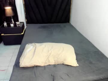 princessdavies webcam model stream image