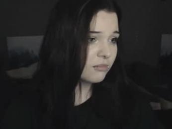 sheri_belton webcam model stream image