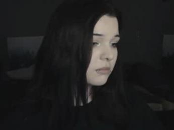 sheri_belton webcam model stream image