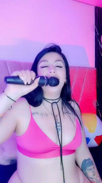 Angelanddemonss webcam model stream image