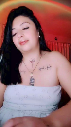 Angelanddemonss webcam model stream image