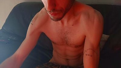 ElChimbon webcam model stream image