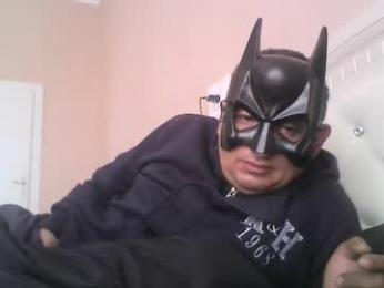 hootloove69 webcam model stream image