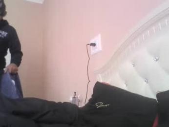 hootloove69 webcam model stream image