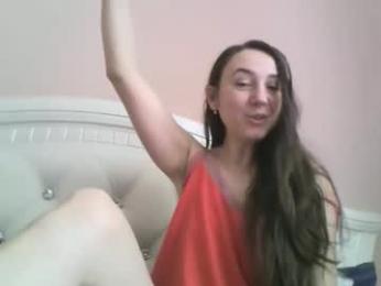 hootloove69 webcam chaturbate model stream image