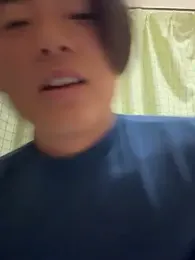 shoma2003 webcam model stream image