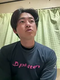 shoma2003 webcam model stream image