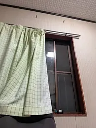 shoma2003 webcam model stream image