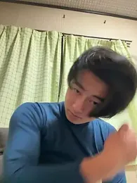 shoma2003 webcam model stream image