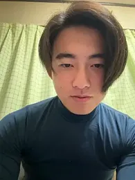 shoma2003 webcam model stream image