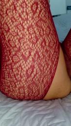 figacalda5 webcam model stream image
