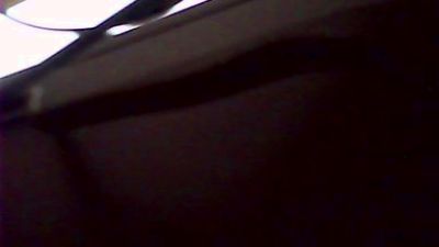 Wolle800 webcam cam4 model stream image