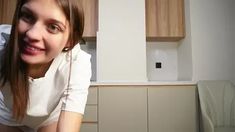 staceyblaine_ webcam model stream image