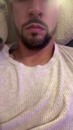 deportivo21 webcam cam4 model stream image