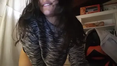 bombomepimenta webcam model stream image
