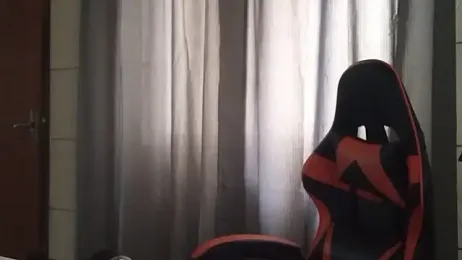 bombomepimenta webcam model stream image