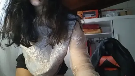 bombomepimenta webcam model stream image