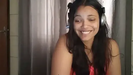 bombomepimenta webcam model stream image