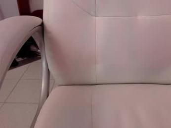 loganysamy_gh webcam model stream image