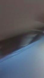 Cholomir webcam cam4 model stream image