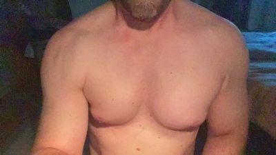 dude_bln09 webcam model stream image