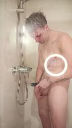 Dkain20 webcam model stream image