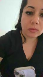 Mikela_ webcam cam4 model stream image