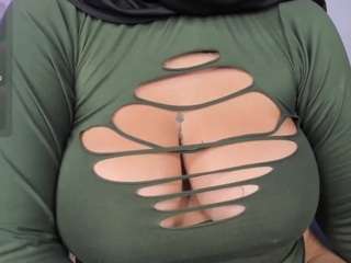 zulema-parvin webcam model stream image