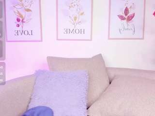 zulema-parvin webcam model stream image