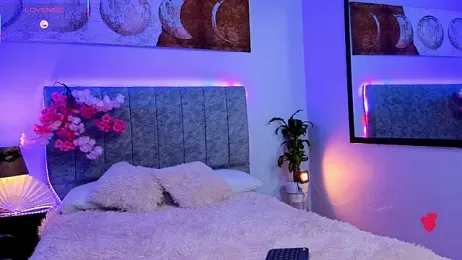 antonellastar24_ webcam model stream image