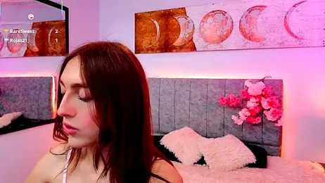 antonellastar24_ webcam model stream image