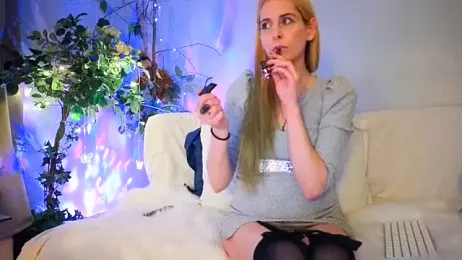 CanadianBeaver6969 webcam model stream image