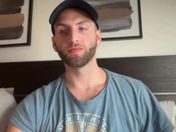 ryanandchadcb webcam model stream image