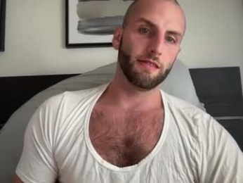 ryanandchadcb webcam model stream image