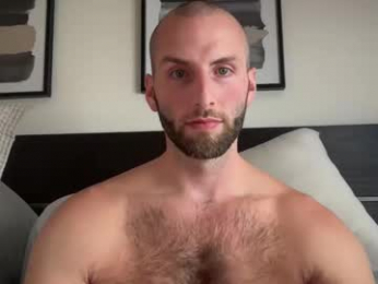 ryanandchadcb webcam model stream image