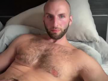 ryanandchadcb webcam model stream image