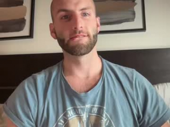 ryanandchadcb webcam model stream image